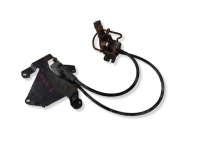 фото thumb №1, Подъемник колеса запасного 51902210 opel combo 3 d