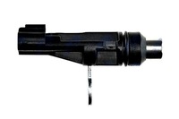 фото thumb №10, Nty ecp-ch-004 генератор імпульсів, wał колінчастий