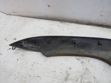 фото thumb №6, Планка крила праві перед land cruiser 120 5d