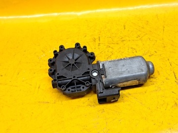 фото thumb №7, Двигунчик електричний скла лівий перед mazda 323 bj 01-03r