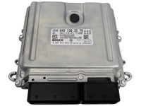 фото thumb №1, Ecu mercedes r w251 3.0 cdi a6421503579 0281012023