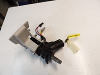 фото thumb №1, Замок зажигания с ключ microcar due