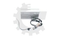 фото thumb №9, Датчик лямбда-зонд honda oza660ee18