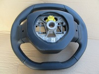 фото thumb №9, Peugeot 2008 208 ii 19- повітропровід шкіра multi