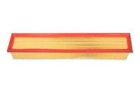 фото thumb №1, Maxgear 26-0934 фільтр повітря