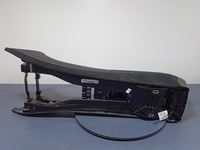 фото thumb №5, Mercedes cls w257 тунель середній підлокітник