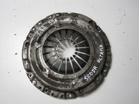 фото thumb №1, Прижим сцепления skoda octavia i 1.8 99r