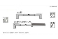 фото thumb №2, Janam9 трубка. wys. nap. kpl. buick, pontiac, chevrol