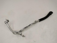 Купити Патрубок трубка кондиціонера bmw 2 218d 2.0d u06 23r 7828900, фото thumb