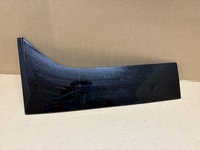 фото thumb №1, Renault kangoo iii dekor молдинг стойка c 822358151r