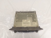 фото thumb №10, Радио радиопроигрыватель кассета 39100-s6a-g300 honda civic 7 vii eu, ep, ev