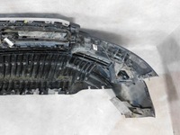 фото thumb №16, Audi a8 d4 4h lift бампер перед передній kompletny pdc