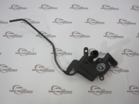фото thumb №1, Hyundai santa fe 2.2 crdi 09r d4eb вентиляція картера оливи