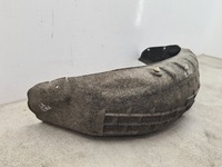 фото thumb №8, Ford fiesta mk7 підкрилок правий задня