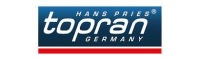 фото thumb №9, Датчик паркування зад skoda kodiaq vw tiguan 01.16- topran