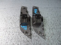 фото thumb №4, Перемикач панель вікон toyota rav4 74271-42110