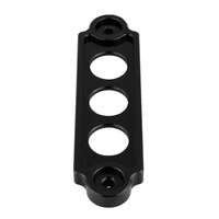 фото thumb №7, Молдинг do акумулятора honda civic / crx 1988-2000 zaciskany