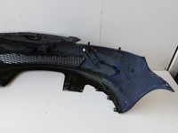 фото thumb №7, Mazda 6 бампер перед gj6a-50031 оригинал