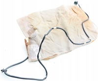 фото thumb №1, Мат спинка перед vw new beetle