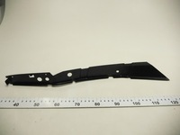 фото thumb №6, Усилитель блок двигателя renault 6056000465