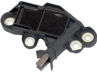 фото thumb №9, Регулятор напруги as-pl are0129