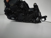 фото thumb №9, Фара ліва фара skoda scala 657 18- led