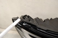 Renault austral full led matrix лампа права 260104410r Зі Шроту, фото thumb