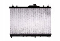 фото thumb №1, Радиатор wody 275808-1