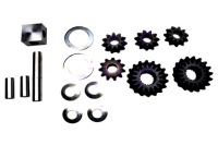 фото thumb №2, Fast ft62450 набор ремонтный, механизм дифференциал