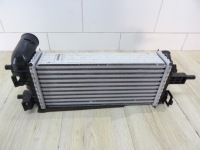 фото thumb №1, Ford focus mk3 iii kuga інтеркулер cv61-9l440-vd