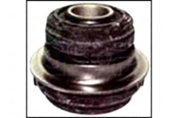 фото thumb №10, Сайлентблок рычага mercedes slk r170 ,200 170.435 ,1996.04- 2004.04 gsp