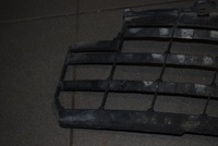 фото thumb №5, Решітка підкрилок ліва audi a8 d3 tdi 4e0821171m