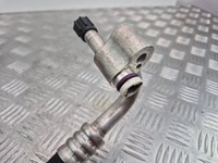 фото thumb №6, Bmw x1 e84 xdrive 20i шланг кондиционера 9241352