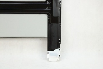 фото thumb №7, Оригинальная панорама люк ролета audi a7 c7 4g8877255a 4g8877041e