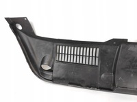 фото thumb №8, Vw beetle защита накладка ремня перед 5c5853655a