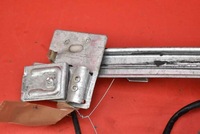 фото thumb №11, Підйомник скло правий перед eu seat cordoba 1 i coupe lift 99-03