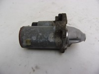 фото thumb №1, Jeep cherokee kl 3.2 стартер 4801839ab