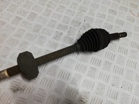 фото thumb №6, Привідний вал права sandero ii lift 1.0 sce 391009206r