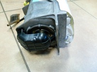 фото thumb №10, Подушка безпеки пасажира altea toledo touran вибір x