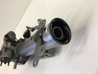 фото thumb №6, Колонка рулевая vw sharan galaxy alhambra