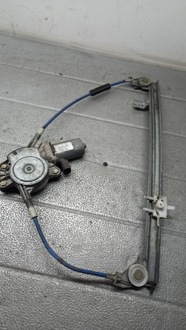 фото thumb №4, Подъемник левый перед fiat punto i 97r