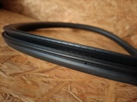 Opel adam 22- прокладка двері 13412822 Київ, фото thumb