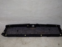 фото thumb №5, Outlander ii защита поперечина задняя заднего 7224a020