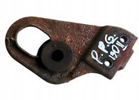 фото thumb №1, Кронштейн радиатора передние правое hyundai i30 ii 2011-2017 rok