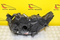 фото thumb №11, Ford explorer 2020- фара лампа lo led правая usa