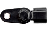 фото thumb №14, Nty ecp-pl-020 генератор імпульсів, wał колінчастий