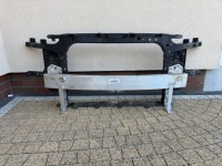 фото thumb №1, Підсилювач pas балка hyundai kona lift electric