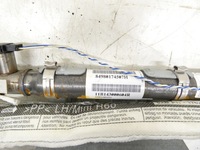 фото thumb №3, Mini r60 шторка безопасности подушка безопасности левая подушка воздушная