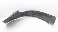 фото thumb №5, Подкрылок правый перед правое передние mitsubishi pajero iii mn117640