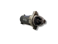 фото thumb №1, Fiat doblo 2014 дизель 1300cm3 стартер